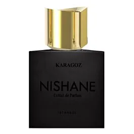 Karagoz