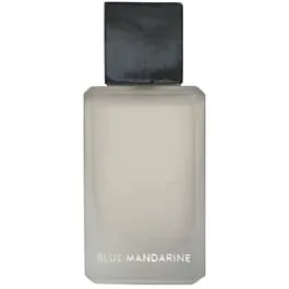 Blue Mandarine