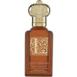 L Floral Chypre