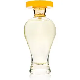 Epidor edp
