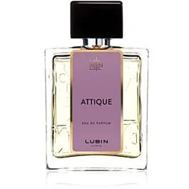 Attique