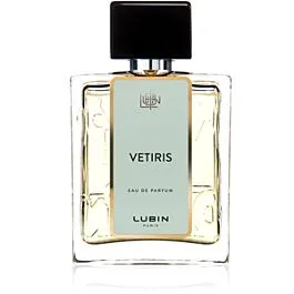 Vetiris