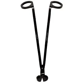 Wicktrimmer