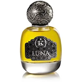Luna