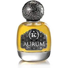 Aurum
