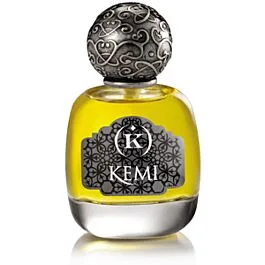 Kemi