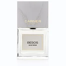 BESOS EDP