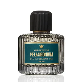 Pelargonium парфумована вода 100 мл