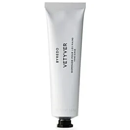 Hand Scrub Vetyver