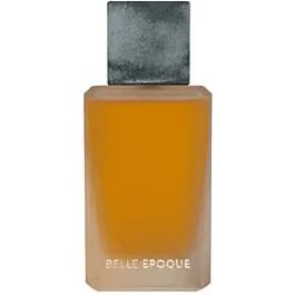 Belle Epoque