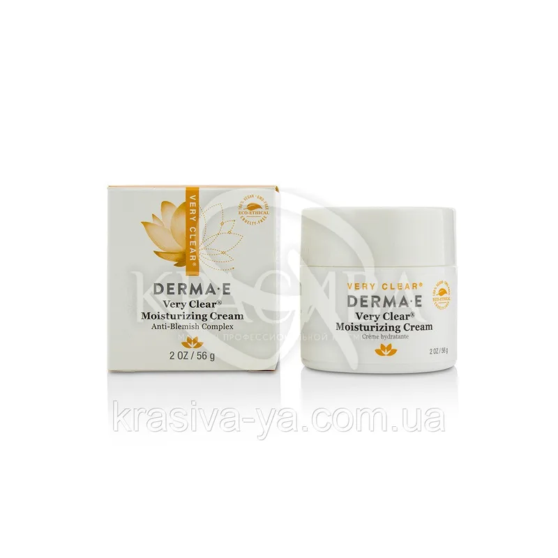 Тональний фотозахисний крем SPF - 35, 50 мл