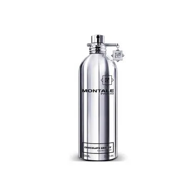 Montale Chocolate Greedy
