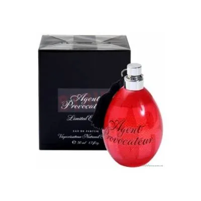 Agent Provocateur Strip