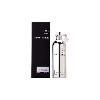 Montale Chypre Fruite