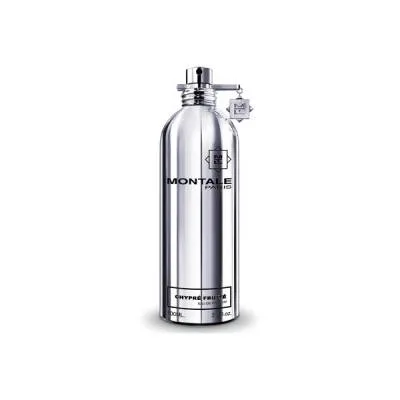 Парфумована вода Montale Chypre Fruite