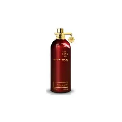 Montale Aoud Shiny