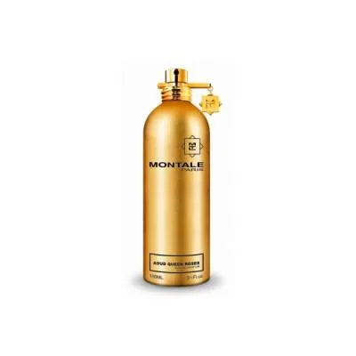 Montale Aoud Queen Roses