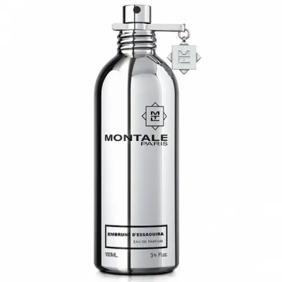 Montale Embruns d'Essaouira