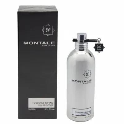 Montale Fougeres
