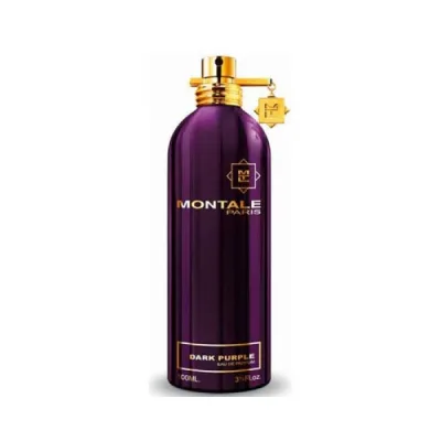 Парфумована вода Montale Dark Purple