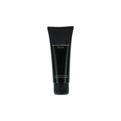 narciso rodriguez for her парфумована вода для жінок 30 мл