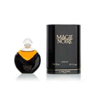 Magie Noire - Lancome