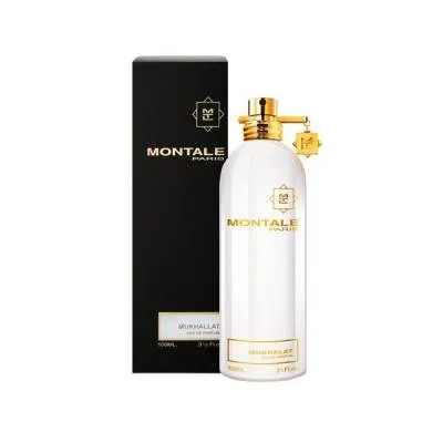 Montale Mukhallat