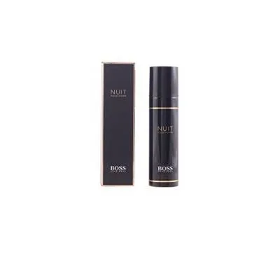 Hugo Boss Boss Nuit Femme Eau de Parfum