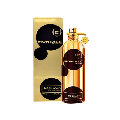 Montale Moon Aoud