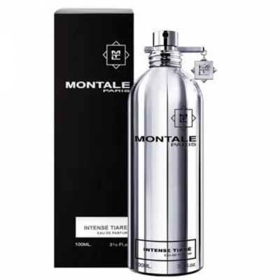 Montale Intense Tiare