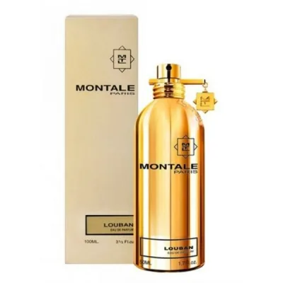 Montale Louban