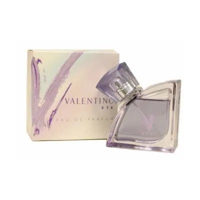 Valentino V Ete