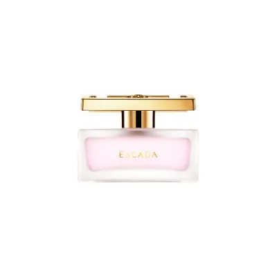 Escada Especially Escada Delicate Notes