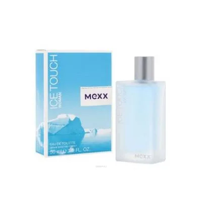 Mexx Ice Touch Woman