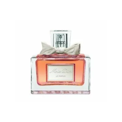 Christian Dior Miss Dior Le Parfum