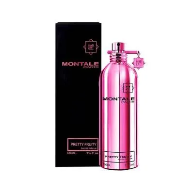 Montale Pretty Fruity