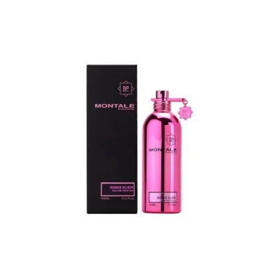 Montale Roses Elixir