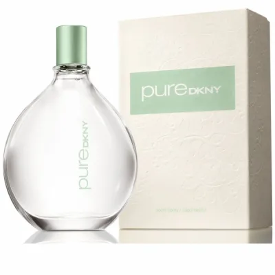 Donna Karan (DKNY) Pure DKNY Verbena
