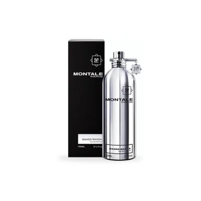 Montale Mango Manga