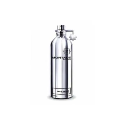 Montale Wild Pears