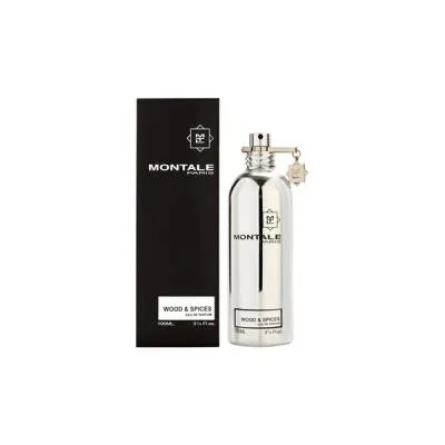 Montale Wood