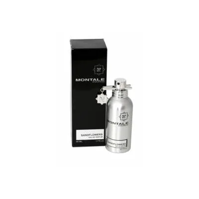 Montale Sandflowers