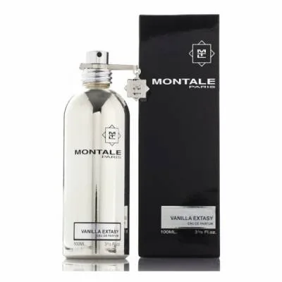 Montale Vanilla Extasy