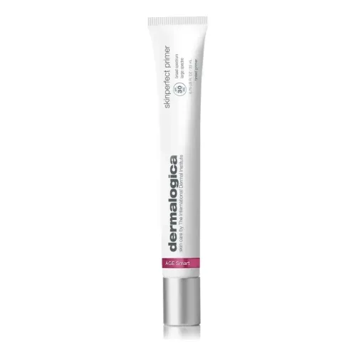 Праймер з тоном SPF 30 DERMALOGICA Skin Perfect Primer SPF 30 — обʼєм 22 мл