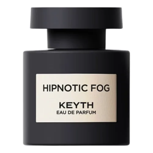Парфумована вода KEYTH Hipnotic Fog — обʼєм 50 мл