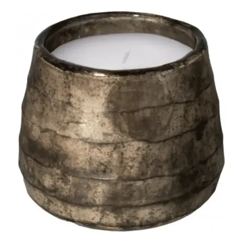 Ароматична свічка MAJDA BEKKALI Scented Candle Boukhar — вага 351 г
