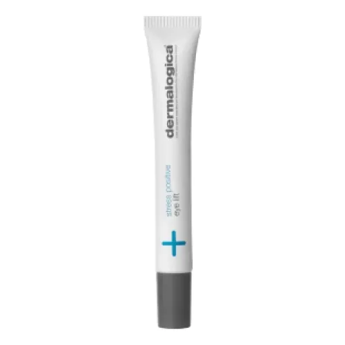 Стрес-позитивний ліфт для очей DERMALOGICA Stress Positive Eye Lift — обʼєм 25 мл