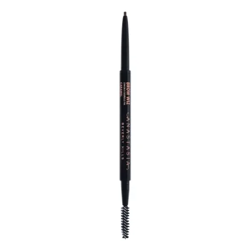 Олівець для брів ANASTASIA BEVERLY HILLS Brow Wiz — відтінок Caramel 0.085 г