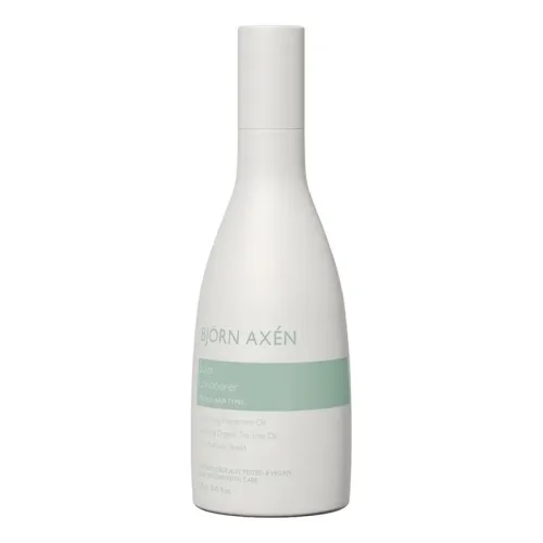 Освіжаючий кондиціонер BJÖRN AXÉN Scalp Conditioner — обʼєм 250 мл
