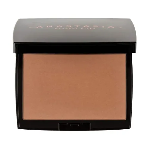 Бронзуюча пудра ANASTASIA BEVERLY HILLS Powder Bronzer — відтінок Saddle 10 г